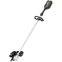 Greenworks Pro 80V 8 inch Brushless Edger, Battery Not Included ED80L00