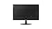 Lenovo L22e-20 21.5" Full HD Plana Negro pantalla para PC - Monitor...