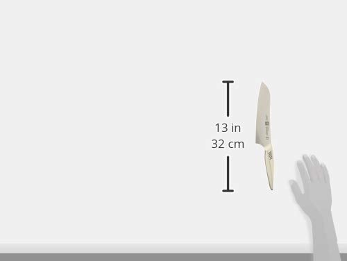 Amazon.co.jp: Zwilling ツヴィリング 「 ツインフィン 2 マルチ