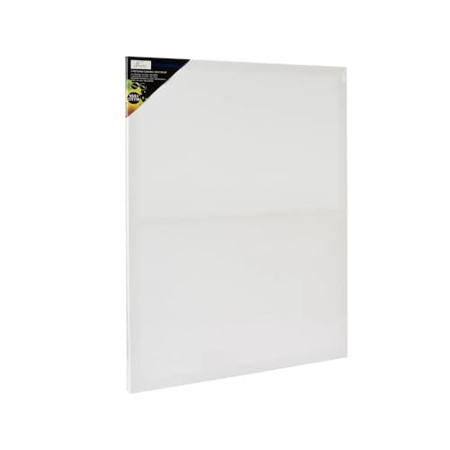 Legind Nassau - Canvas 50x70cm - (K-AR1007/GE)