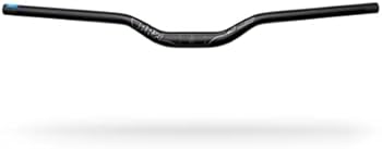 Amazon | シマノ(SHIMANO) プロ(PRO) LTライザーバー | プロ(PRO