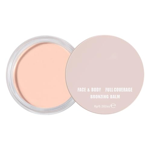 RV[[ lC t@f[V XLJo[ N} jLr  V~ ьJo[ CN i` X|bgJo[ LbhRV[[ 8g σx[X ێ OEFA Jo[ X|bgJo[ t@f[V ωn RX  