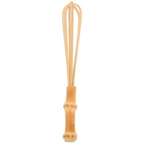 LIOOBO VR|ߒ|NAĊ Lb`pi yʑϋv ~jnh~LT[ N[ac[ g₷ȒP ėp\