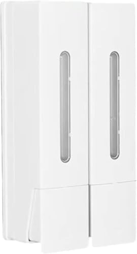 PVTKǊ|Vv[ lߑւ\fUC tȒPHsv hH݌vSgp cʊmFt gCɍœK ȃXy[X[pi (2̃ZNV,zCg)