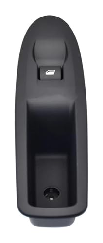 Botón de ventana 98009290ZD para mando elevalunas eléctrico de C4 2013-2016