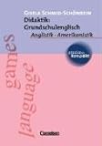 Cornelsen Lehrbuch
