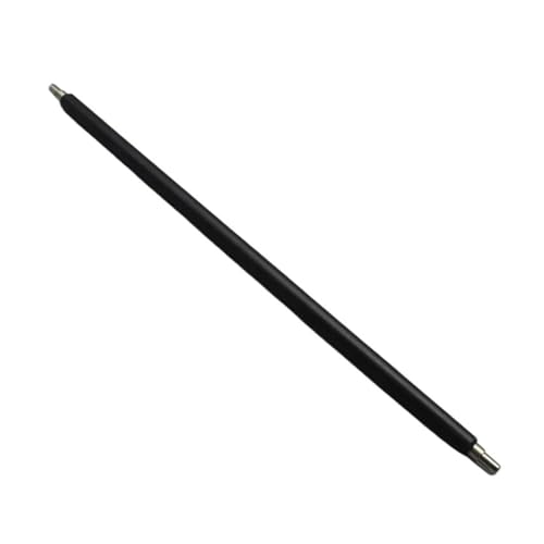 Rouleau de charge primaire pour maintenance tambour IM C2000 2004