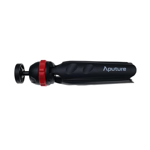Aputure MT Pro フルカラRGBWW チューブライト の商品画像 4