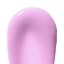 03 Bare Lilac (Lilac)