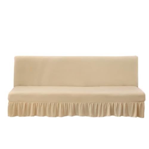 [SDTEHVM] A[XzcXbvJo[AtXJ[gtALk\t@xbhJo[Aɋ@Ő􂦂zcveN^[(Beige,Small (47~59in))