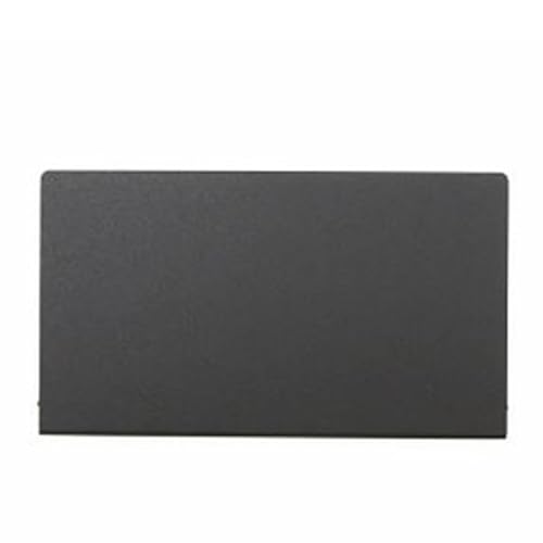 Panel táctil Lenovo ThinkPad L13 Yoga Gen 2 repuesto cristal digitalizador