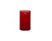 LG Flip Phone Senior Unlocked GSM Only 2G G360 Dual Sim Duos Mp3 Camera BIG BUTTONS Facebook Twitter LCD 3.0