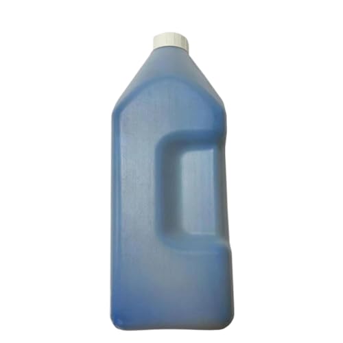 Poudre de toner 1KG SF25 SF S251 pour recharges de cartouches d'imprimantes