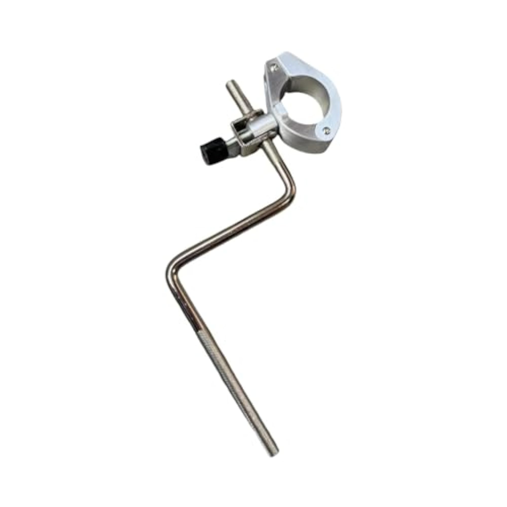 Drum Rack Clamp System Accessories, Metal Memory Lock Set