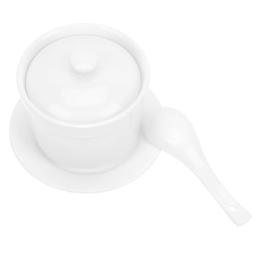 ledmomo 퐻V`[|bg WtX[v|bg ϔM e[uEFA Lb` Xgp pɂ