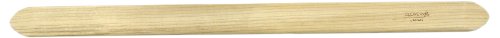 Clover Blooming Pickup Stick 49cm 58-132 Wood