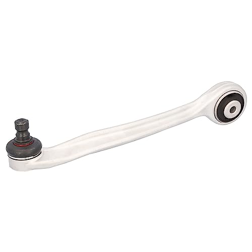 Bras de suspension LH Febi Bilstein 32318 triangle gauche de rechange essieu avant