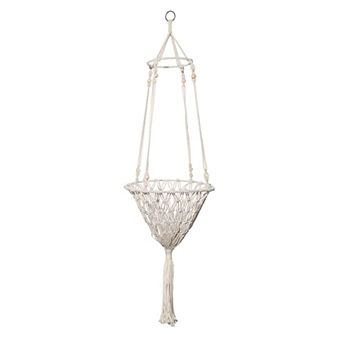 Yajuyi }NLxbh nbN Rbg [v nMO lXg ^yXg[  Op