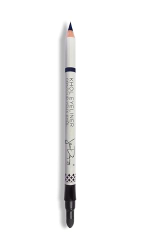 Jillian Dempsey Khol Eyeliner