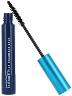 Mac Extended Play Gigablack Lash Mascara
