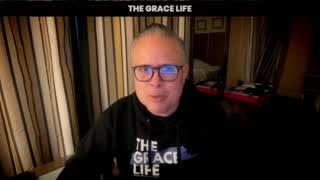 Why God Told You to WAIT It's Not What You Think