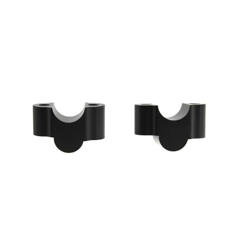 Rehausseur de guidon pour Royal Enfield Himalayan 450 2024