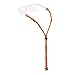 Produktbild Chums Original Patterns Brillenhalter  Gedruckt Unisex Sonnenbrille Keeper Strap (Realtree AP Blaze)