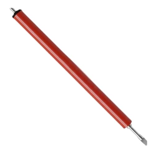 Rouleau manchon inférieur P1102 pour résoudre les problèmes de bourrage papier