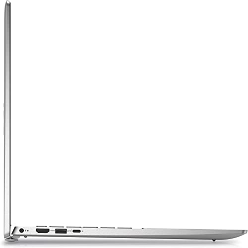 Dell-Inspiron-16-5000-5620-Business-Laptop-16-Full-HD-WVA-Anti-Glare-Comfortview-Plus-12th-Gen-Intel-10-Core-i7-1255U-16GB-DDR4-512GB-SSD-Backlit-Fingerprint-HDMI-FHD-Webcam-Win11Pro-Silver