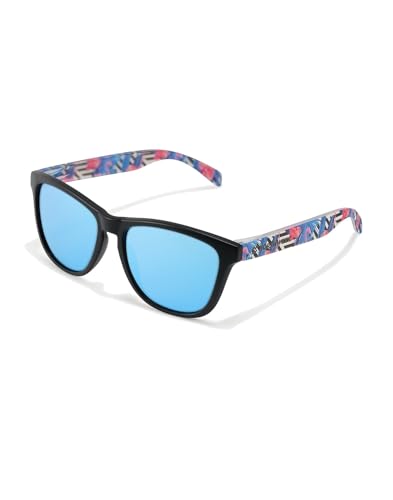 Northweek Regular Tropical 5 Gafas, Adulto para Hombre