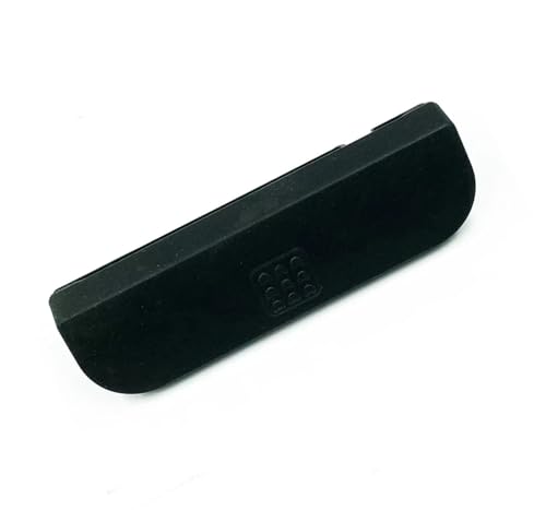 Poignée de coffre pour Mini R58 R59 interrupteur de hayon arrière 51137039261