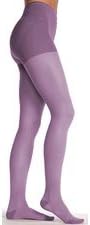 Juzo 23198 20-30 mmHg, Soft, Panty, OT, Petite, Seasonal - Size I