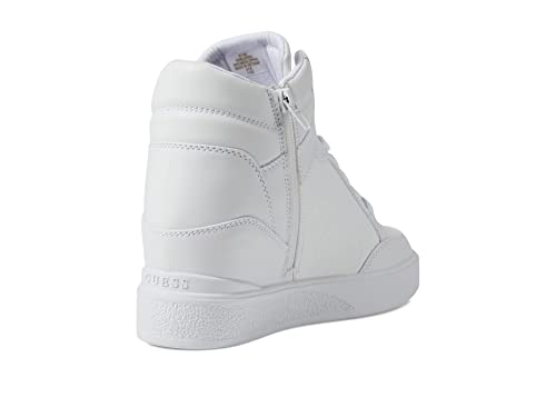 Image of Guess Women's Blairin