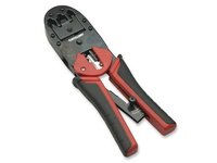 Preisvergleich Produktbild Intellinet Zangen, Einsätze IWP-HT 2008R