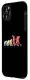 Zoom IMG-1 custodia per iphone 11 pro