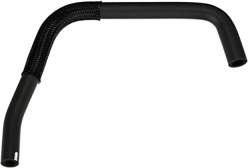 Gates EMH364 Emission Control & Ventilation Hose