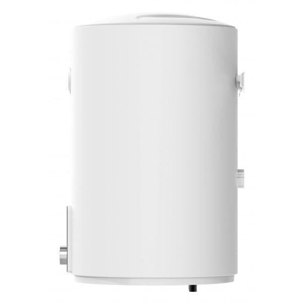 Termo Eléctrico Bilake 100 Litros Vertical 1500W – Bajo Consumo – Depósito Vitrificado Anticorrosión – IPX4