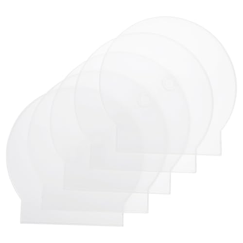 PRETYZOOM 15 vX`bNP[X ϏՌWGP[X X[{bNX |[^uz_[