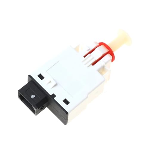 Interruptor de freno para coche arregla fallo de luces sensor E30 E36 61318360421