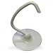KitchenAid Dough Hook