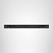 Abbildung LG SJ3 2.1 Soundbar (300 Watt, Bluetooth, kabelloser Subwoofer) schwarz