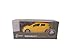 OPO 10 - Miniature car Compatible with Renault Clio RS, 1:64 Scale, 3 inches (7.5cm), Welly SUP34
