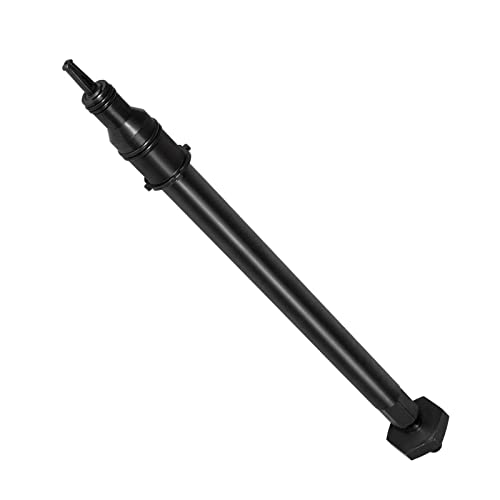 Extracteur de tube d'injecteur W470589000700 pour réparation moteur Detroit Diesel DD13 DD15