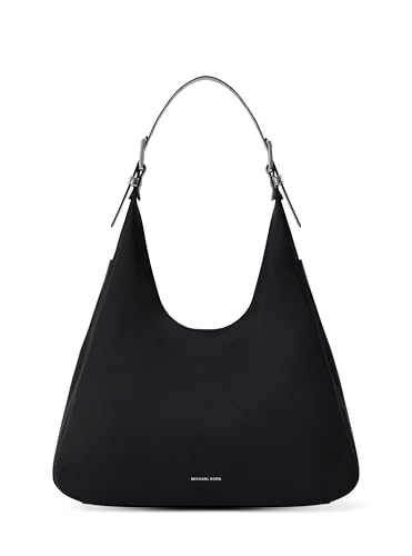 Michael Kors Nolita Large Hobo Shoulder Bag