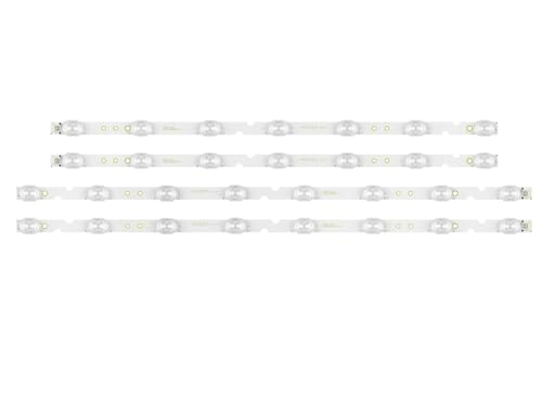 TCL�pLED�o�b�N���C�g�X�g���b�v 55S425 55S421 55S423 55S425LACA SJ.SB.D5500801-3030HL-M-HF .D5500701-3030HR-M-HF 55P65 55D6�p ���i