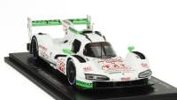 Amazon | スパーク 1/43 ポルシェ 963 プロトン コンペティション 2024
