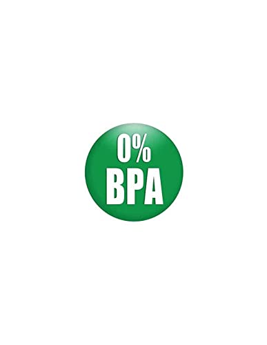 Unbekannt Magimix CS4200XL - Robot da cucina Food