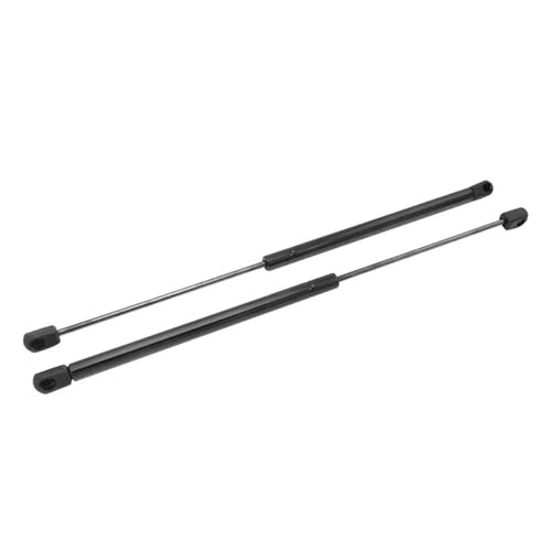 Vérin à gaz pour Ford Mustang 1994-2004 support de coffre