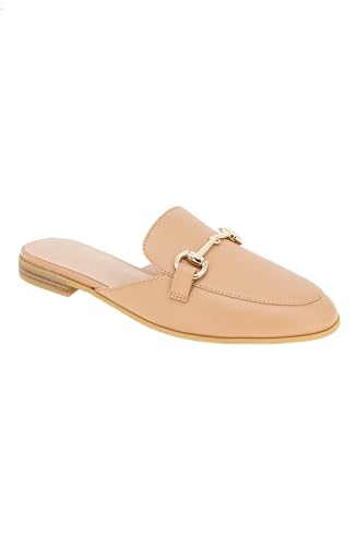 Image of BCBGeneration Women's Zorie