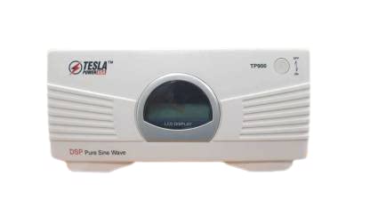 Tesla Power USA UPS Pure Sine Wave Inverter (TP900)